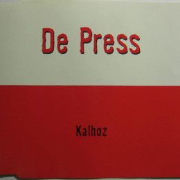 Kalhoz (1998)