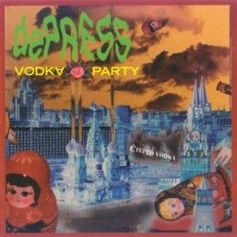 Vodka Party (1993)