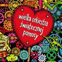 De Press zagra w Krakowie na WOŚP